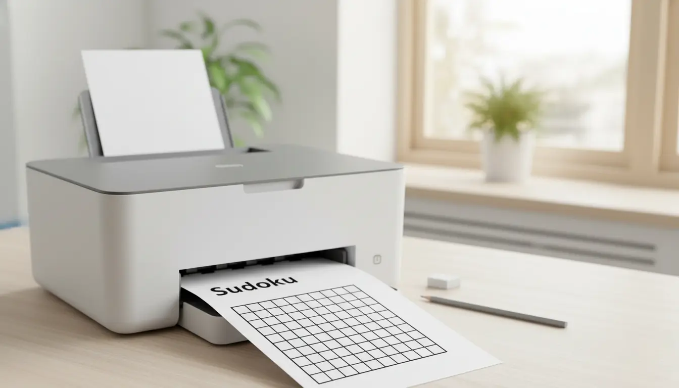 fastest sudoku times