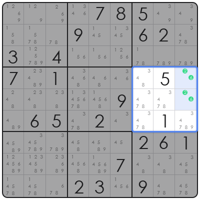 giant sudoku puzzles