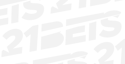 nyt medium sudoku answers today
